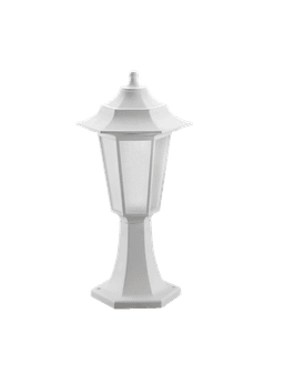 Ürün resmi 2