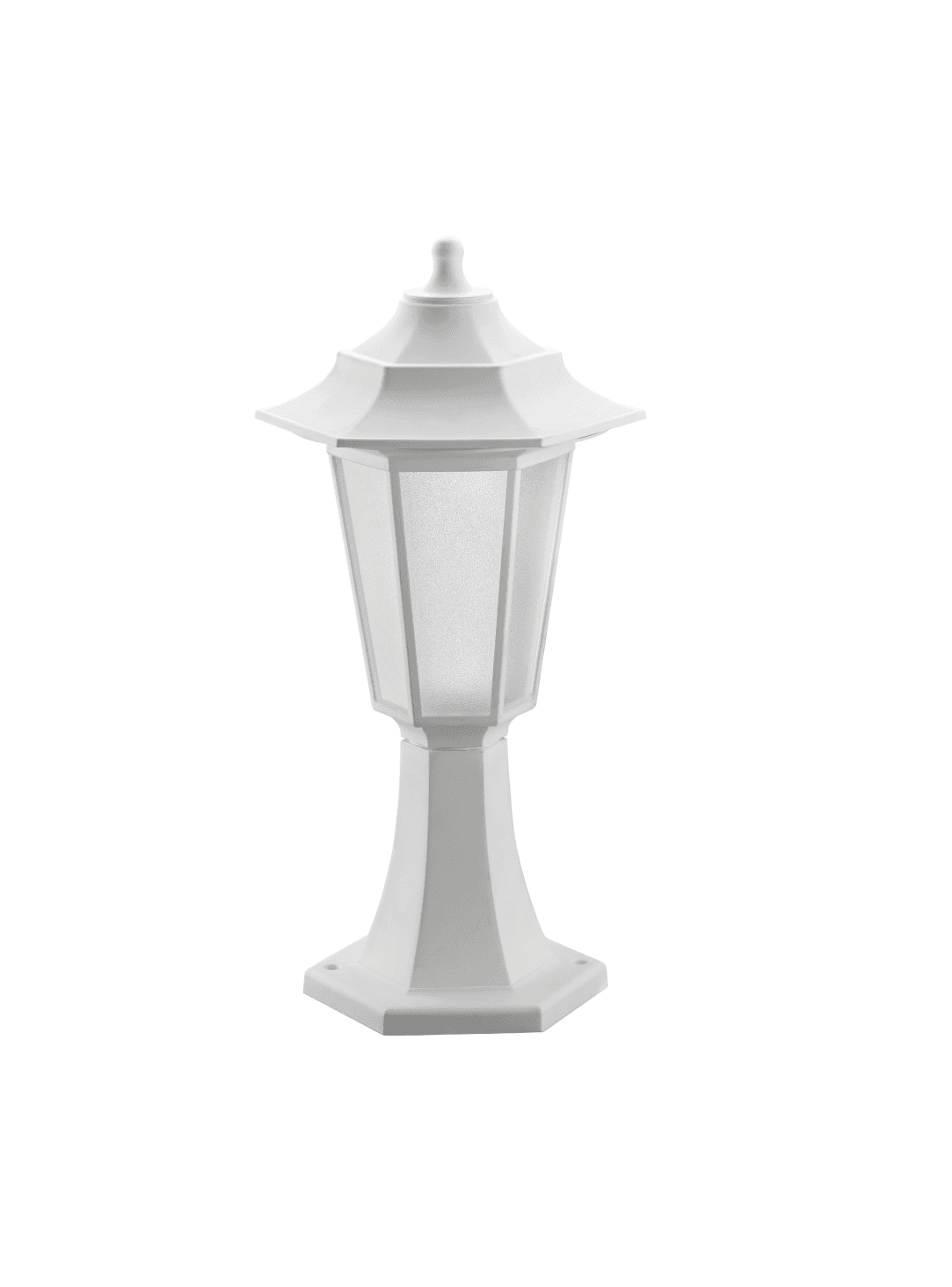 Ürün resmi 2