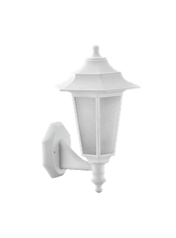 Ürün resmi 3