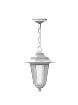 Ürün resmi 6