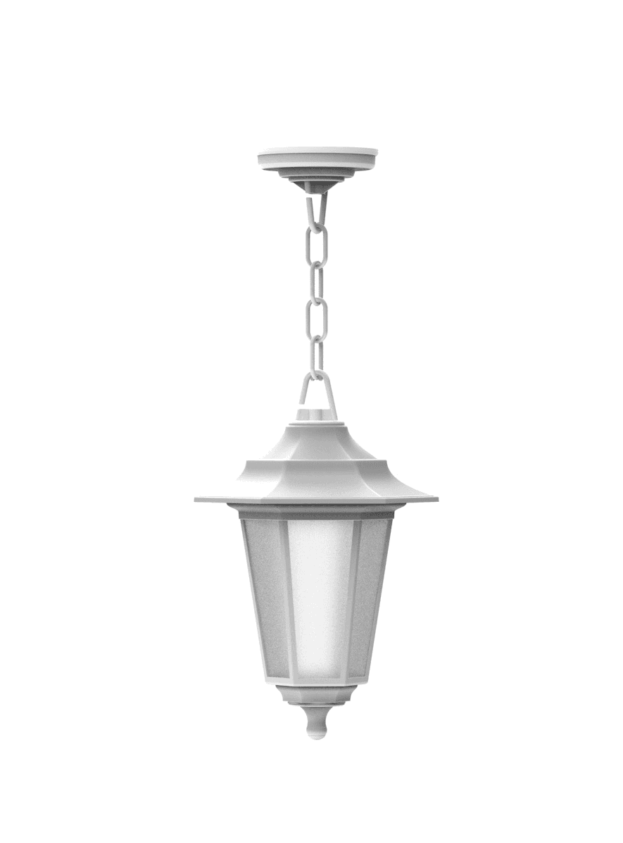 Ürün resmi 6