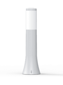 Ürün resmi 3