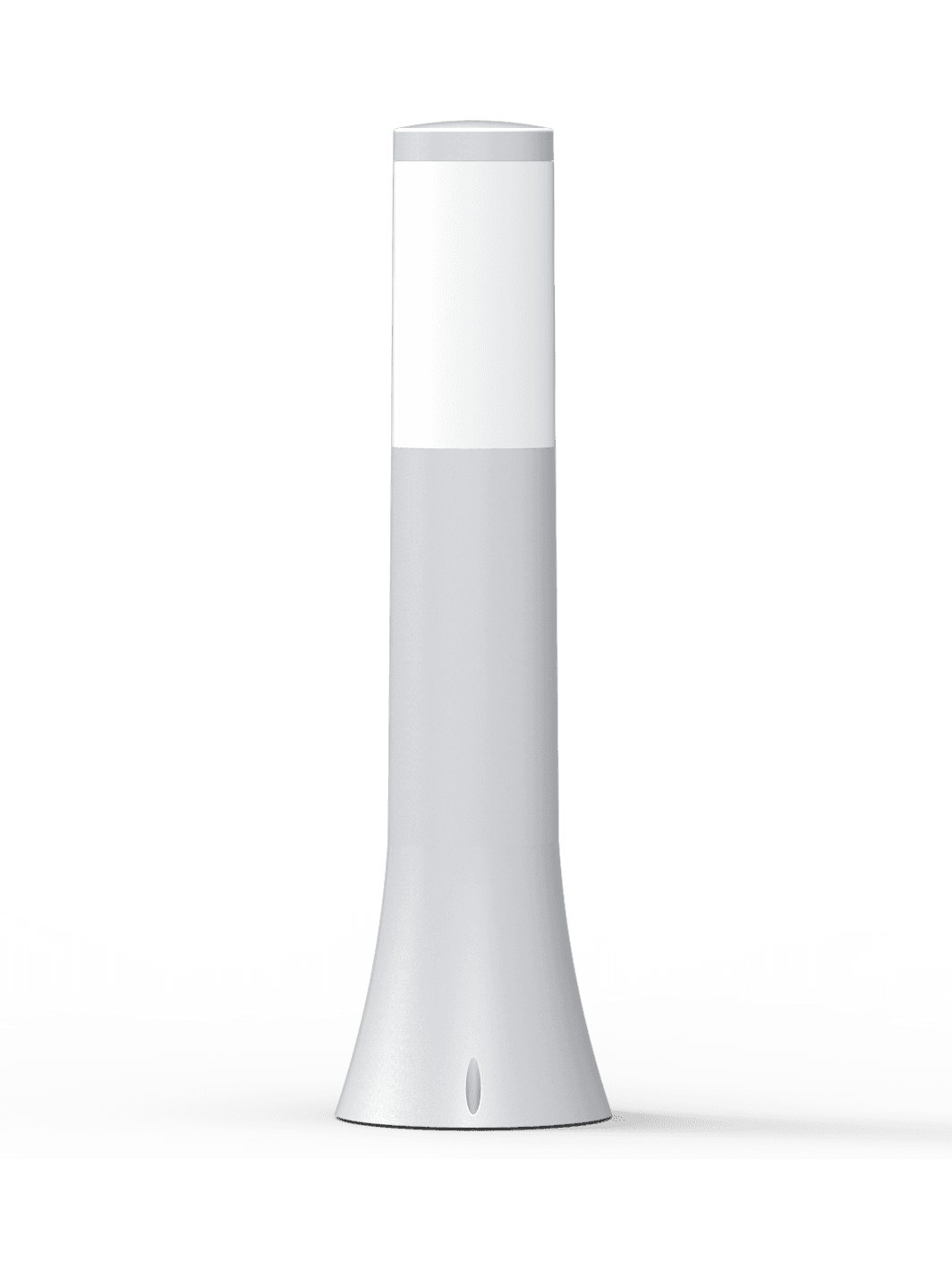 Ürün resmi 3