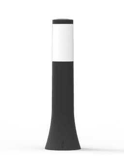 Ürün resmi 7