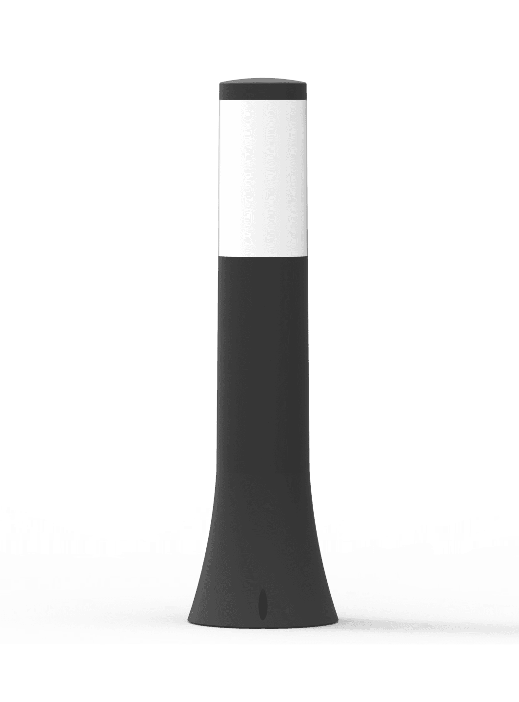 Ürün resmi 7