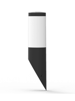 Ürün resmi 5