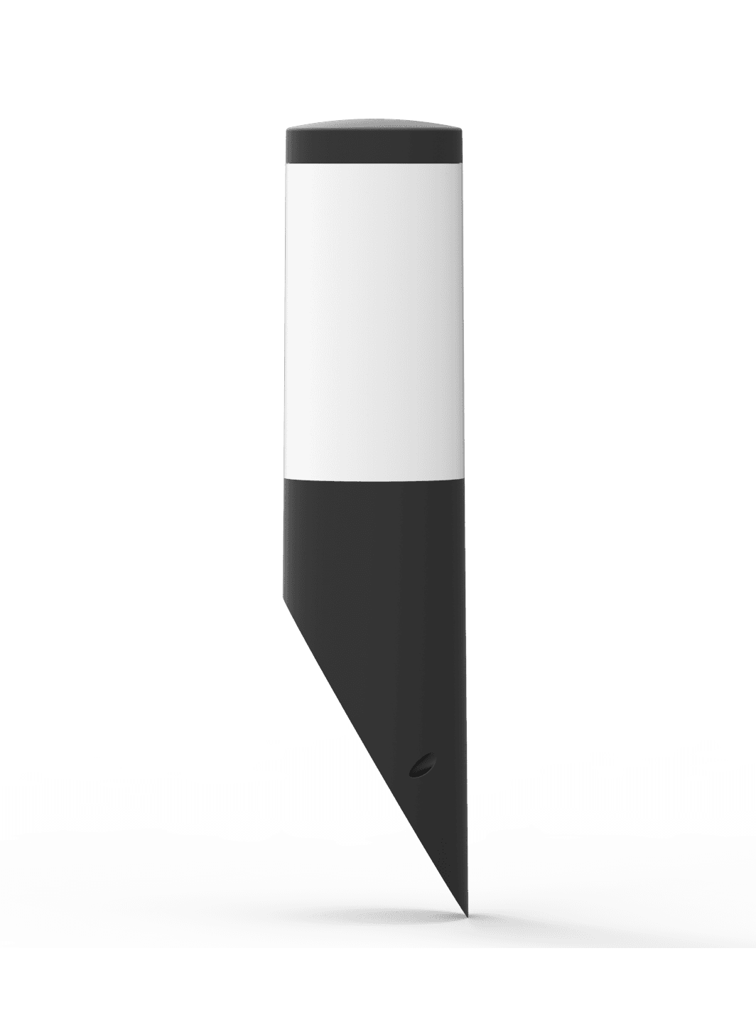 Ürün resmi 5