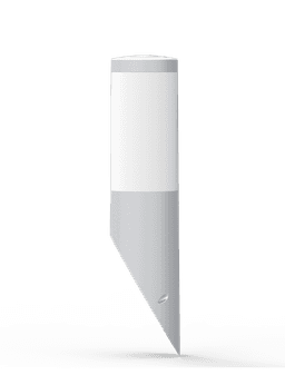 Ürün resmi 6