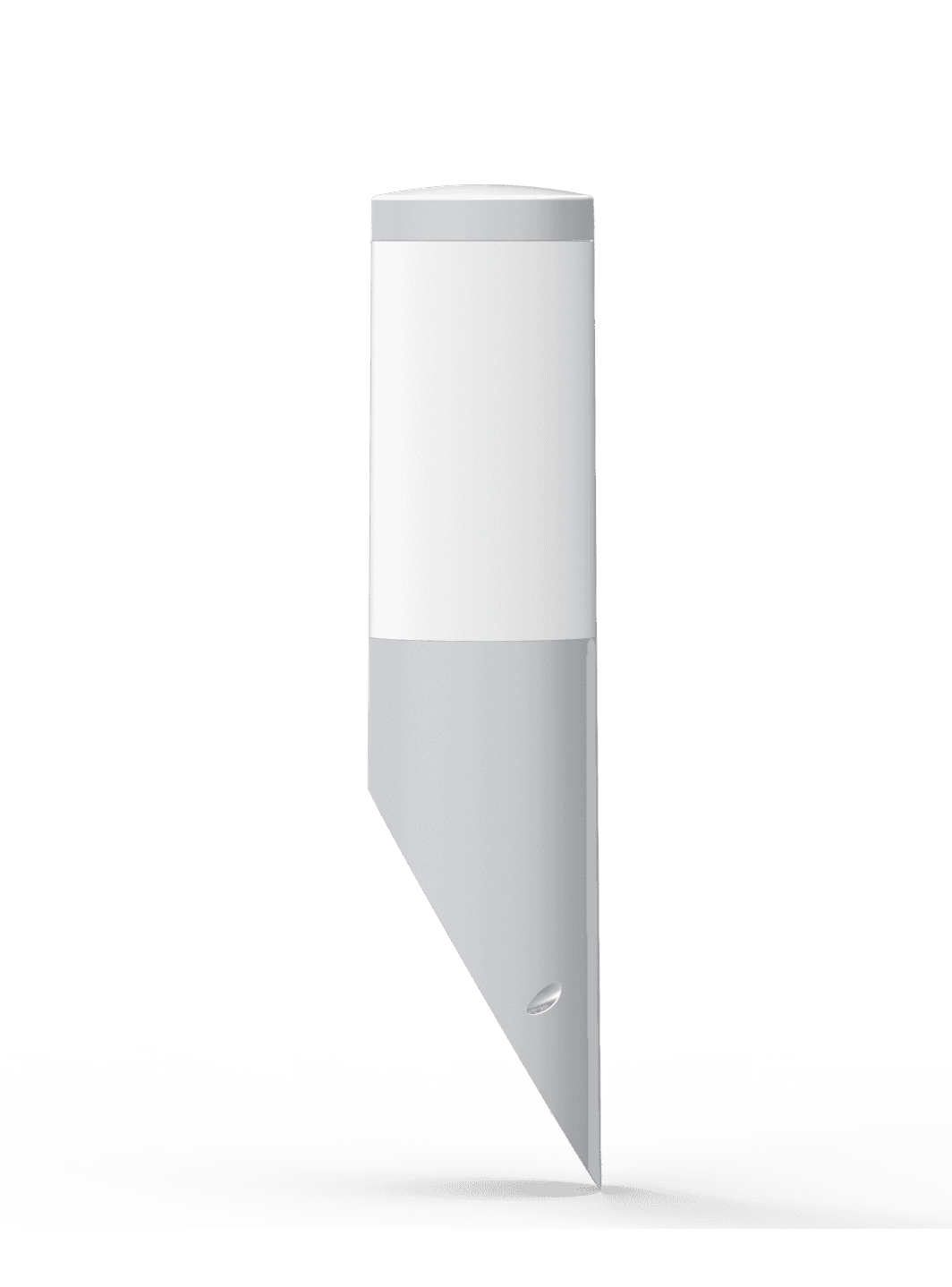Ürün resmi 6