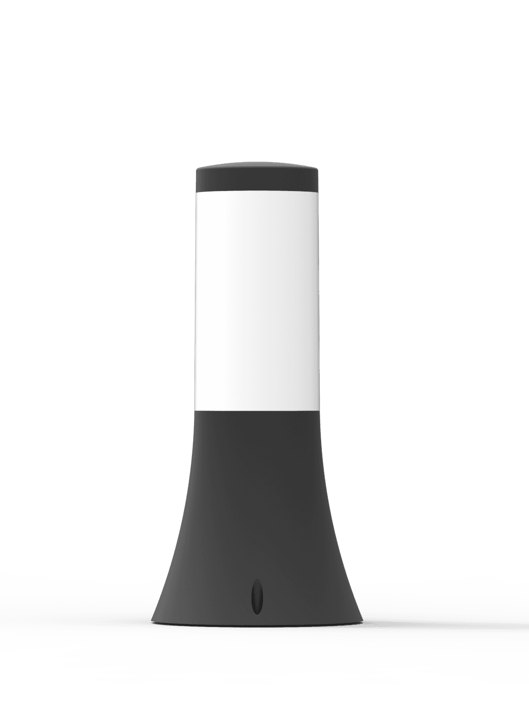 Ürün resmi 8