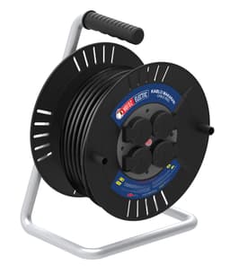Ürün resmi 8