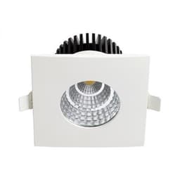 Ürün resmi 1