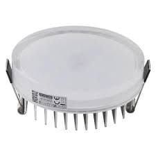 Ürün resmi 1