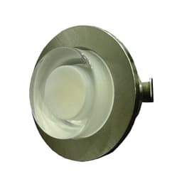 Ürün resmi 1