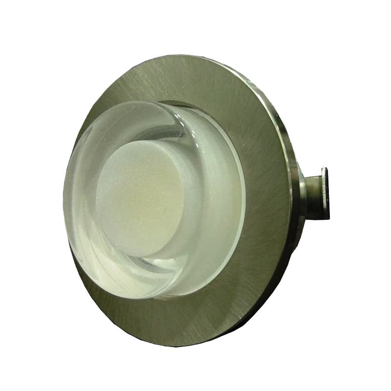 Ürün resmi 1