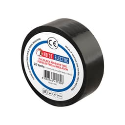 Ürün resmi 2