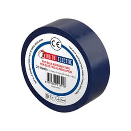 Ürün resmi 5