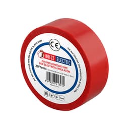 Ürün resmi 4