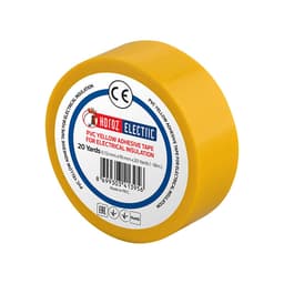 Ürün resmi 1