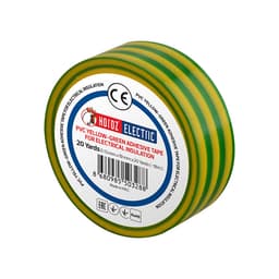Ürün resmi 3