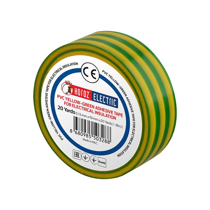 Ürün resmi 3