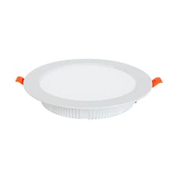 Ürün resmi 9