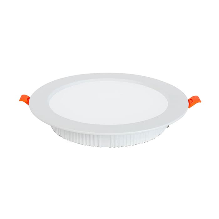 Ürün resmi 9