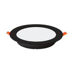 Ürün resmi 11