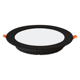 Ürün resmi 20
