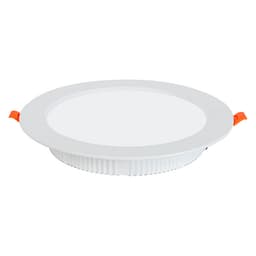 Ürün resmi 17