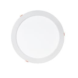 Ürün resmi 5