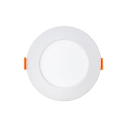 Ürün resmi 1