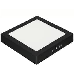 Ürün resmi 4