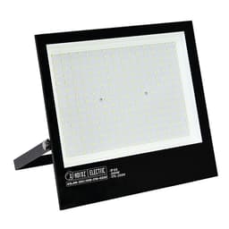Ürün resmi 9