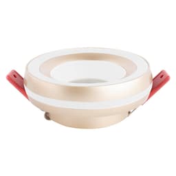 Ürün resmi 8