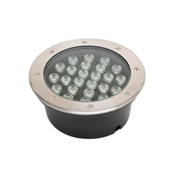 Ürün resmi 6