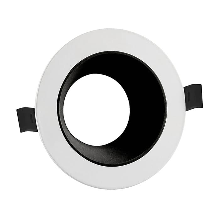 Ürün resmi 3