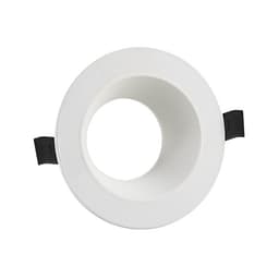Ürün resmi 1