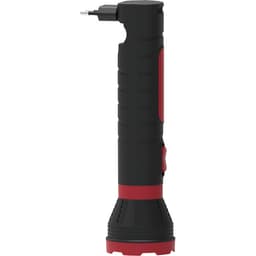 Ürün resmi 6