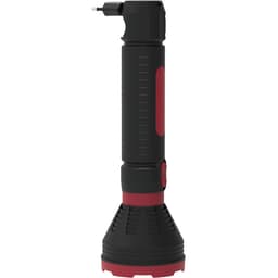 Ürün resmi 5