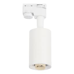 Ürün resmi 1