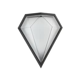 Ürün resmi 1