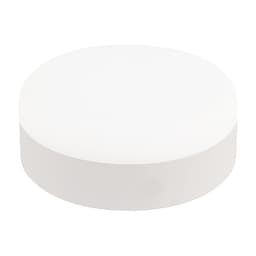 Ürün resmi 1