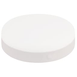Ürün resmi 4
