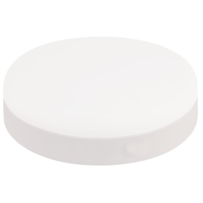 Ürün resmi 4