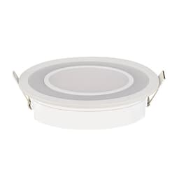 Ürün resmi 3