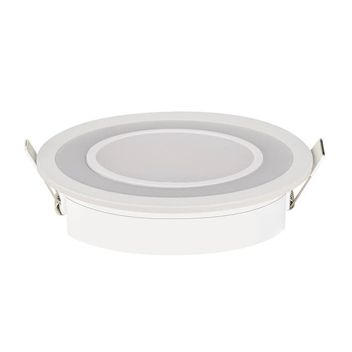 Ürün resmi 3