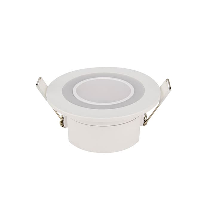 Ürün resmi 1
