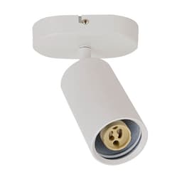 Ürün resmi 1