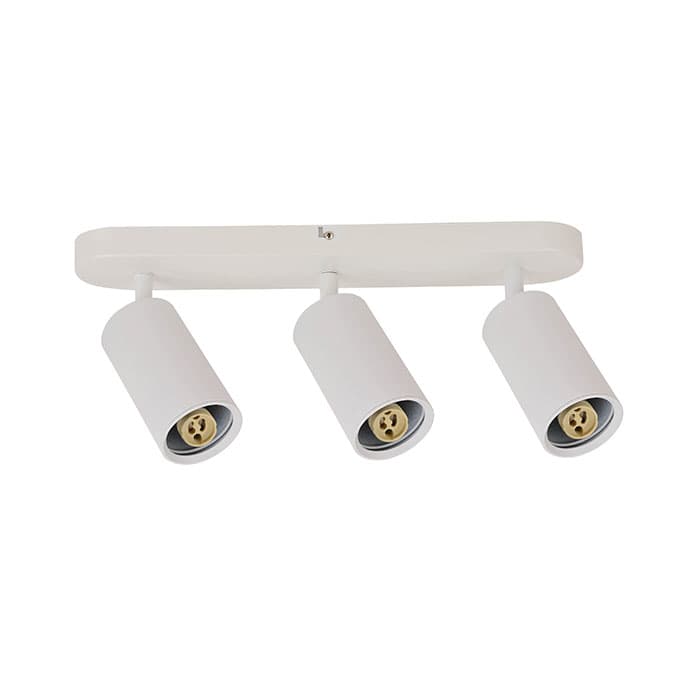 Ürün resmi 5